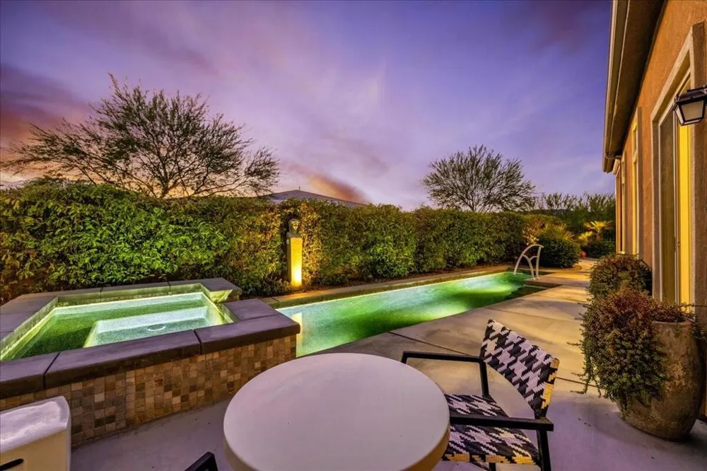 90 Barolo Rancho Mirage, CA 92270