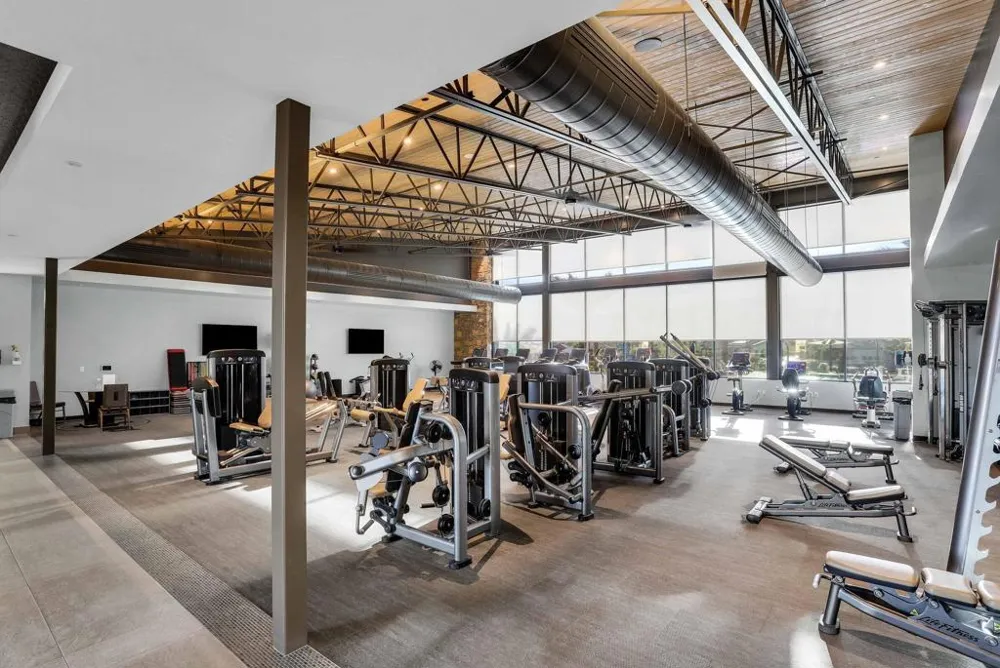 90 Barolo Rancho Mirage, CA 92270