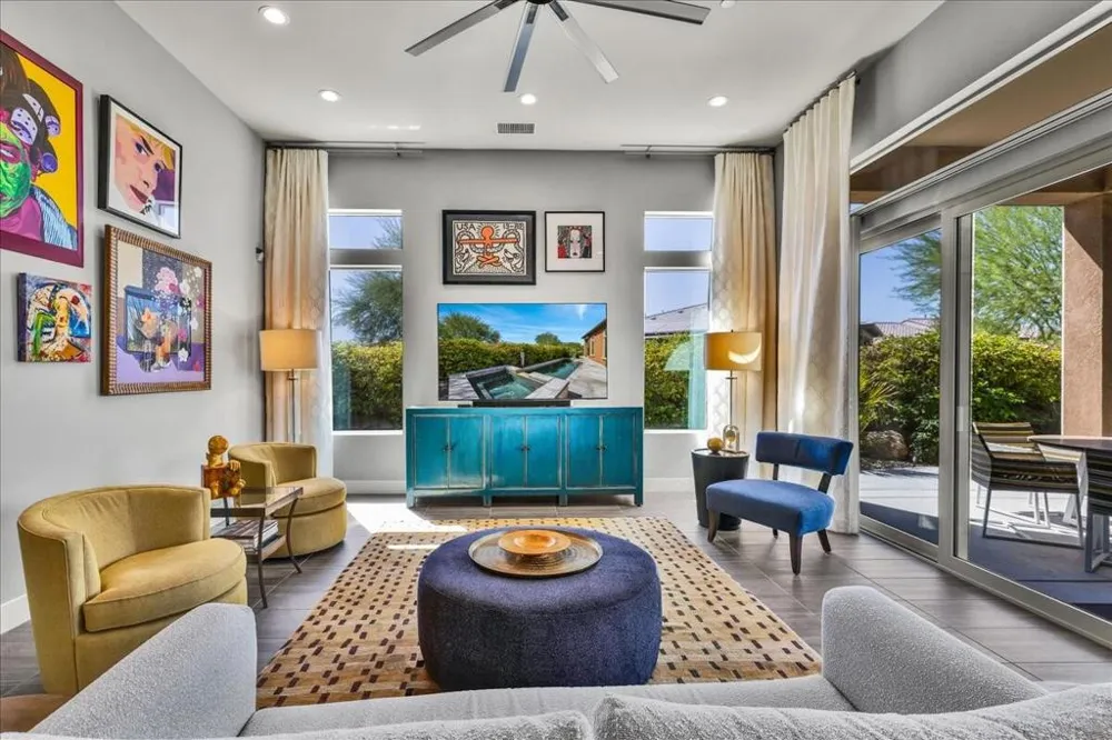 90 Barolo Rancho Mirage, CA 92270