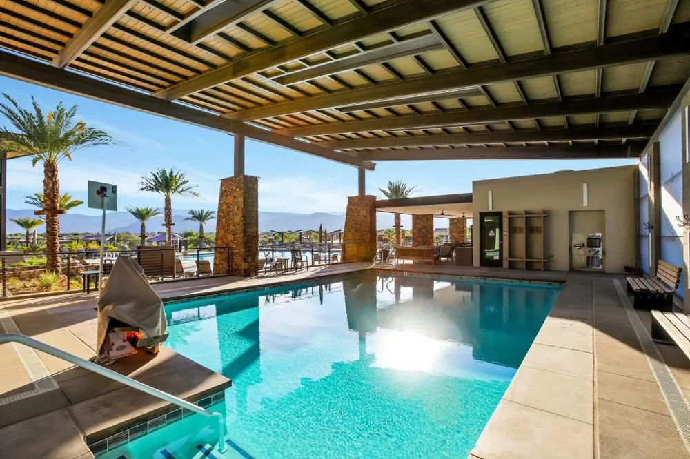 90 Barolo Rancho Mirage, CA 92270