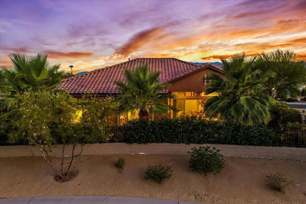 90 Barolo Rancho Mirage, CA 92270