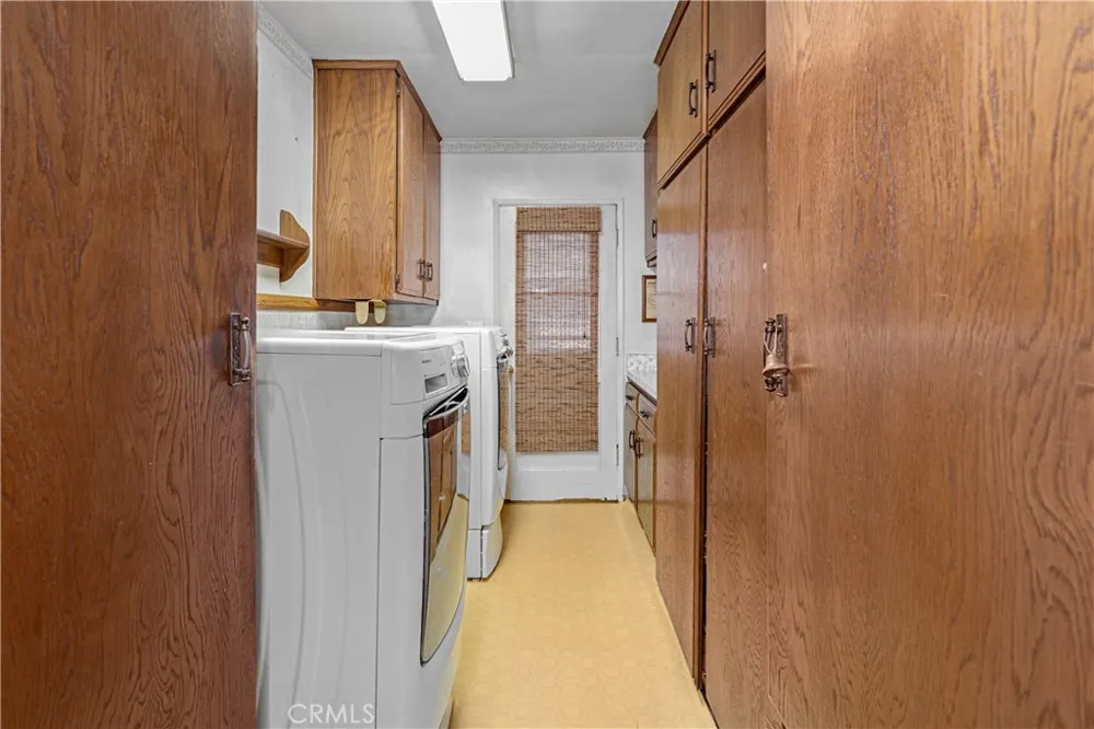 434 E Carroll Glendora, CA 91741