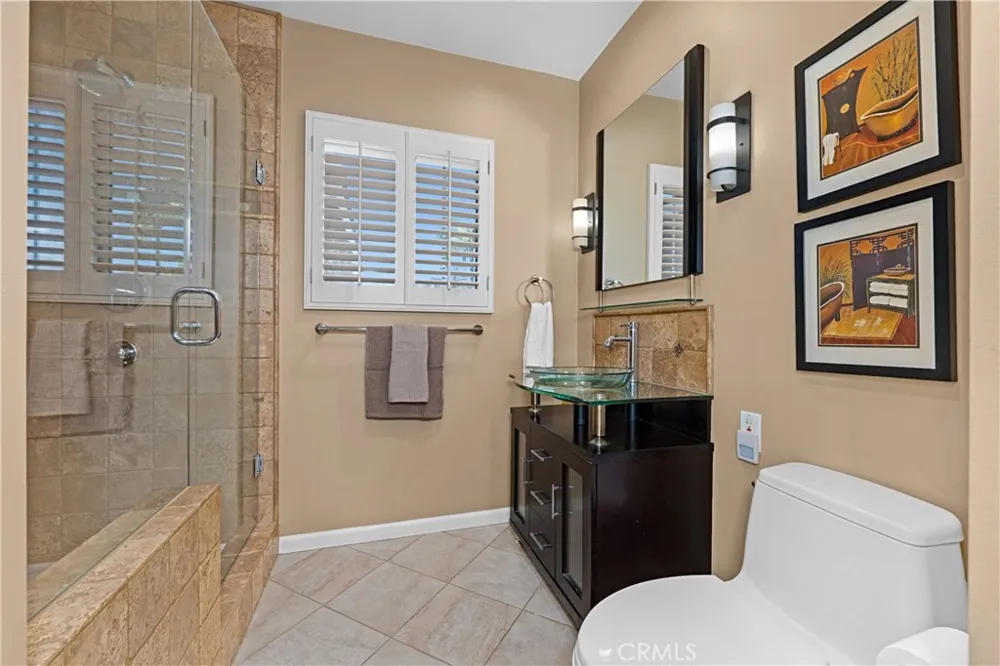 434 E Carroll Glendora, CA 91741