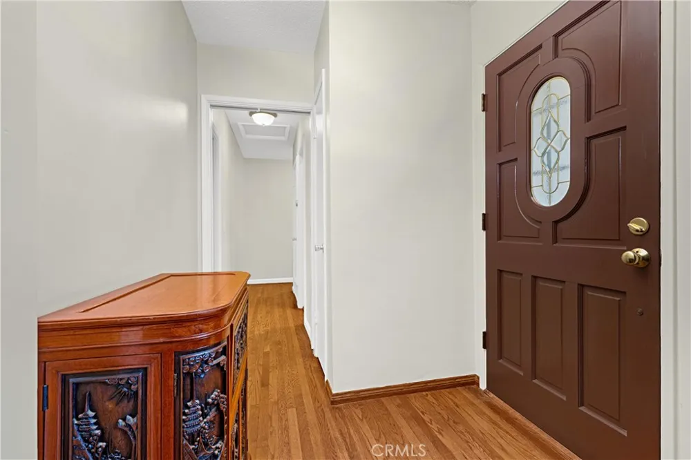 434 E Carroll Glendora, CA 91741