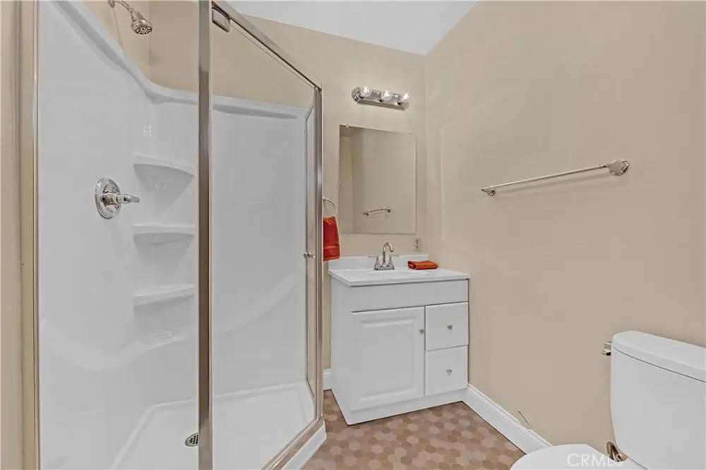 434 E Carroll Glendora, CA 91741
