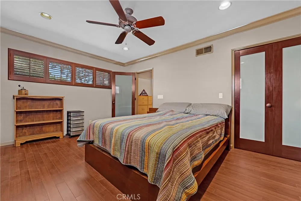 434 E Carroll Glendora, CA 91741