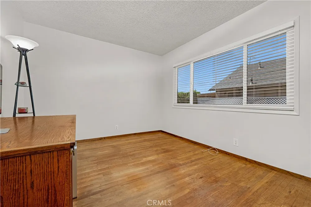 434 E Carroll Glendora, CA 91741