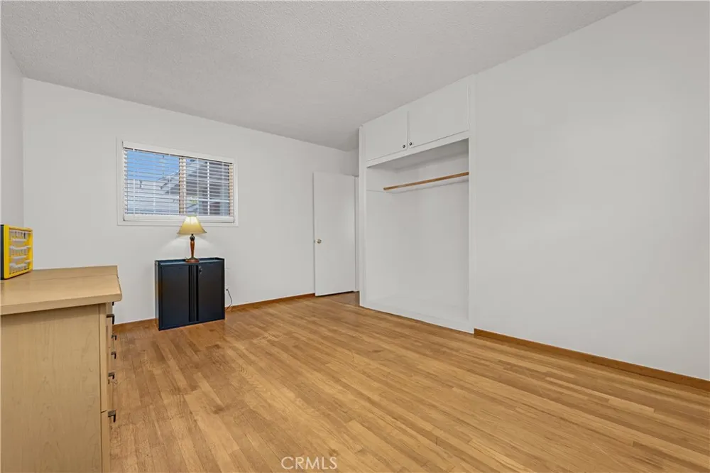 434 E Carroll Glendora, CA 91741
