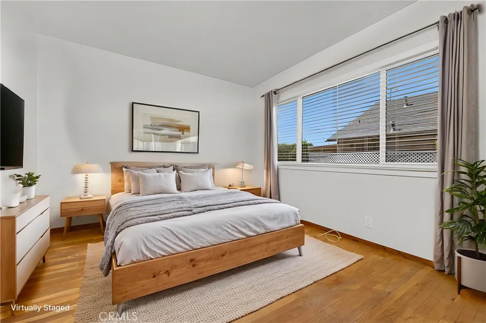 434 E Carroll Glendora, CA 91741