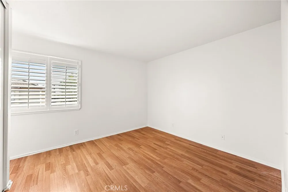 713 Mansfield Drive Claremont, CA 91711