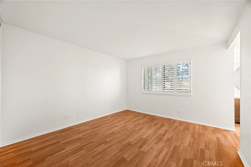 713 Mansfield Drive Claremont, CA 91711