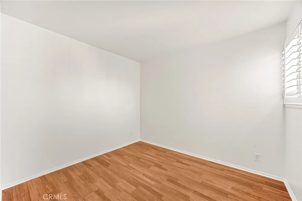 713 Mansfield Drive Claremont, CA 91711