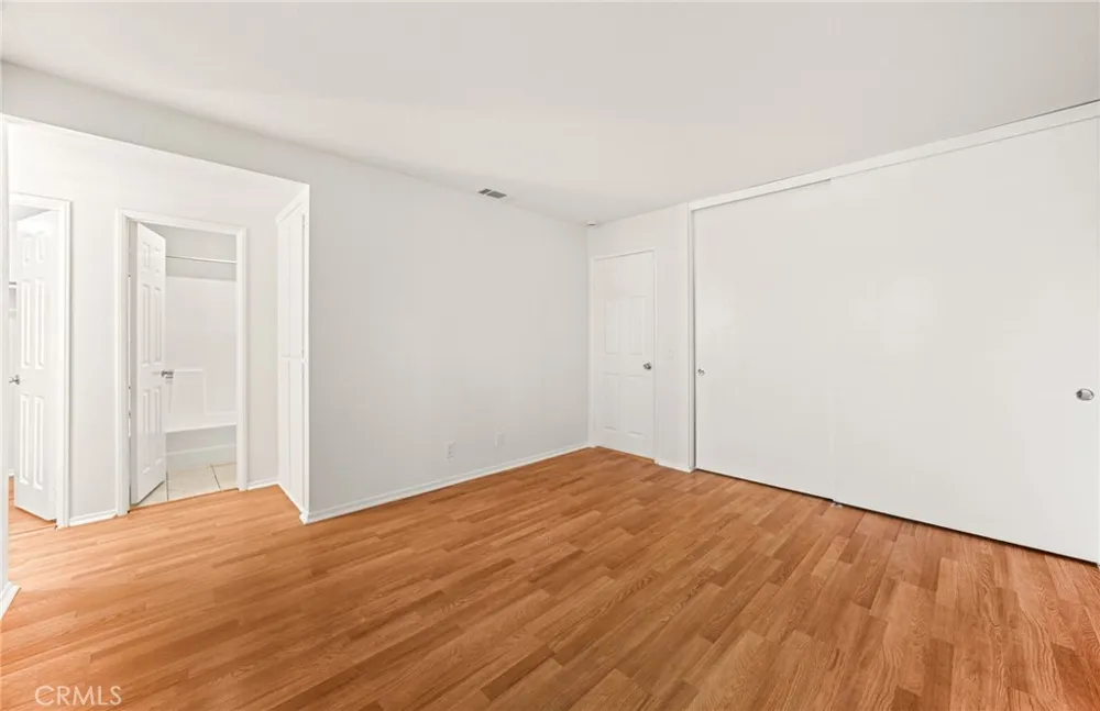 713 Mansfield Drive Claremont, CA 91711