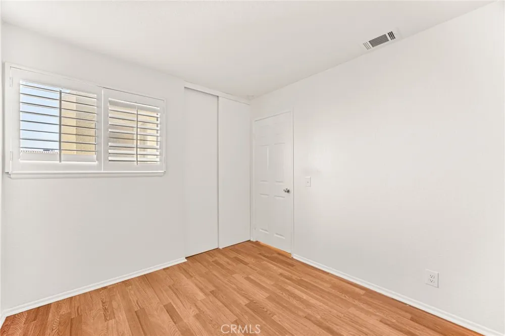 713 Mansfield Drive Claremont, CA 91711
