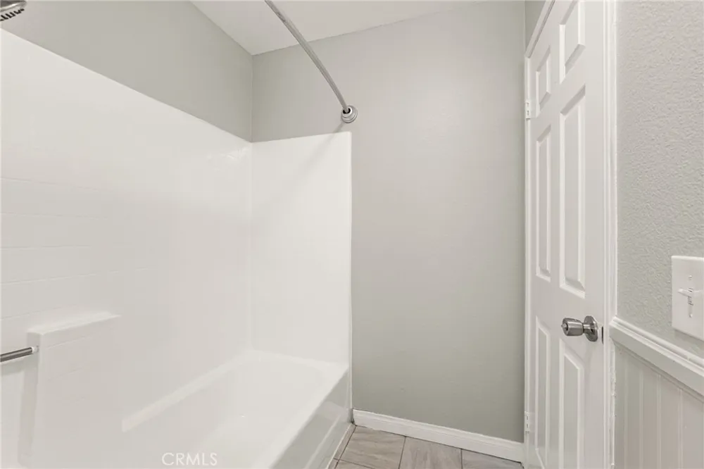 713 Mansfield Drive Claremont, CA 91711