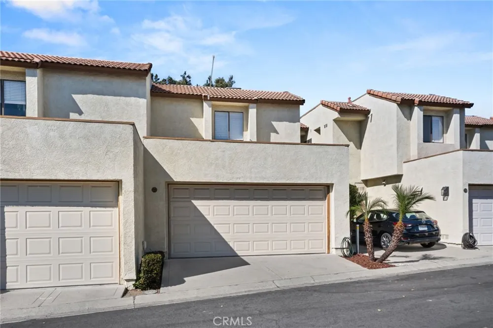 713 Mansfield Drive Claremont, CA 91711