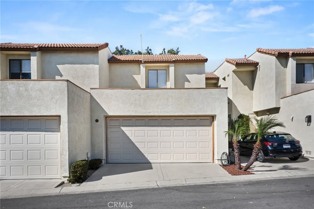 713 Mansfield Drive Claremont, CA 91711