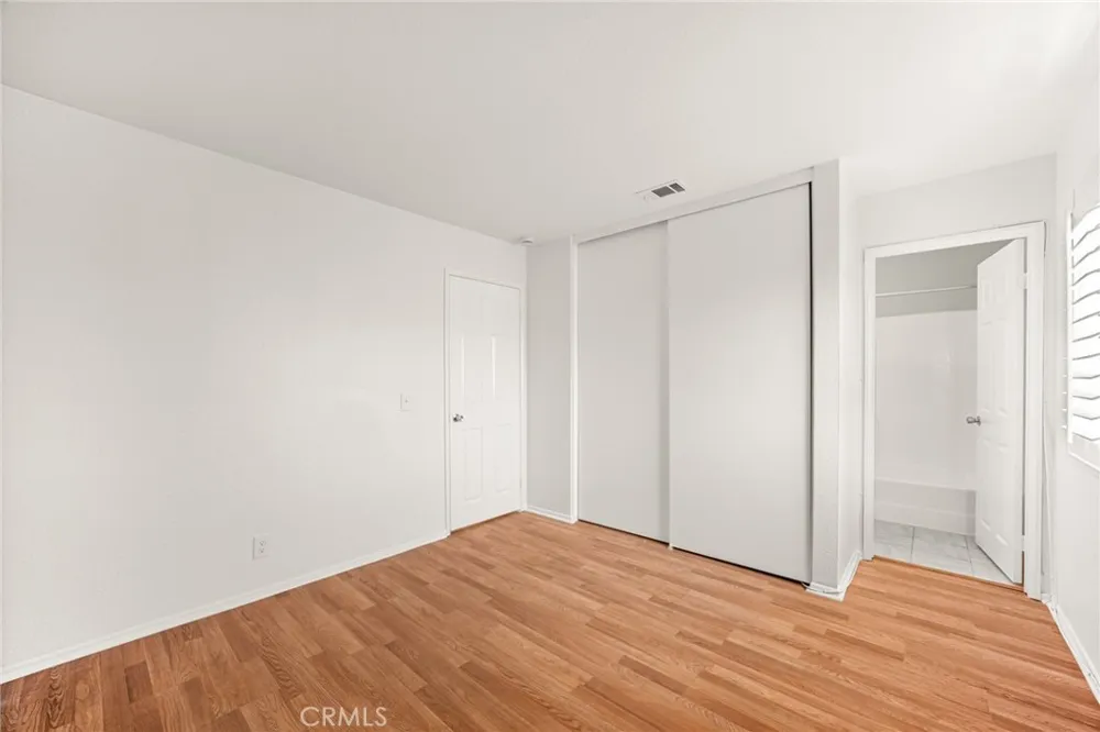 713 Mansfield Drive Claremont, CA 91711