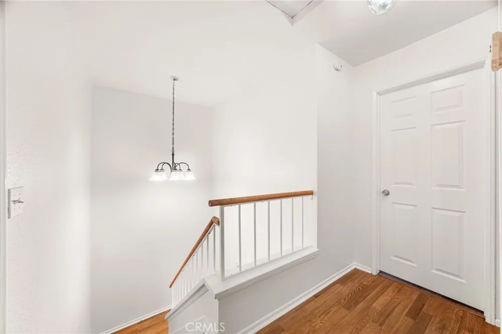 713 Mansfield Drive Claremont, CA 91711