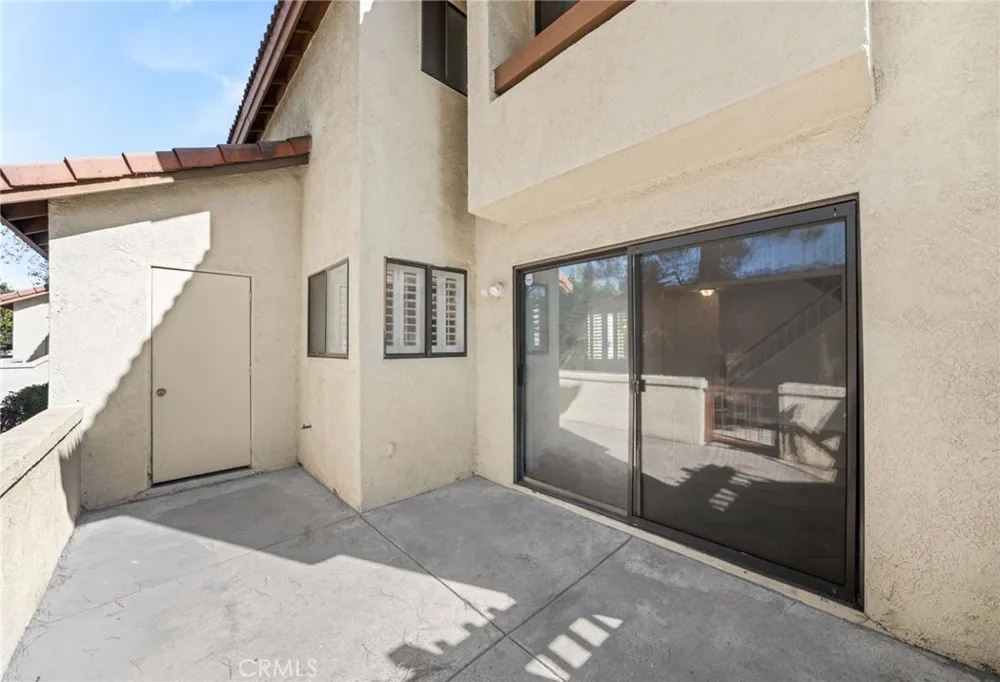 713 Mansfield Drive Claremont, CA 91711