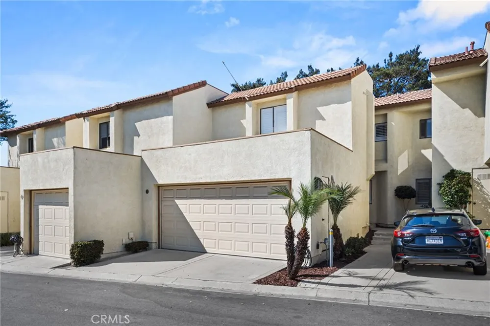 713 Mansfield Drive Claremont, CA 91711