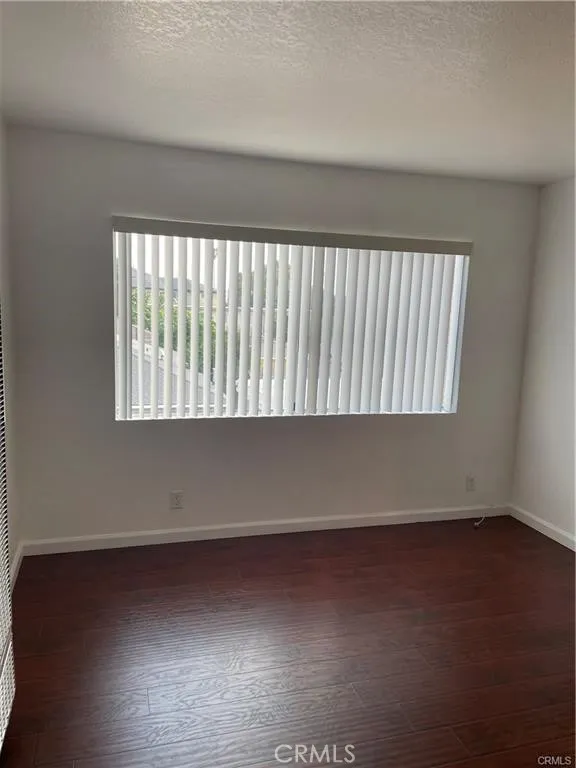 1540 Torrance Los Angeles, CA 90501