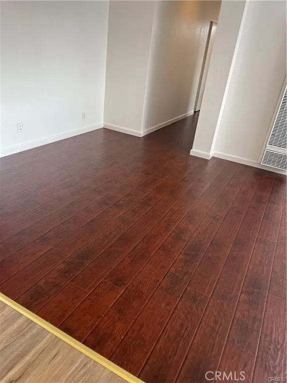 1540 Torrance Los Angeles, CA 90501