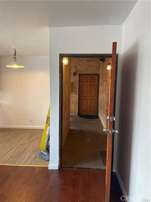 1540 Torrance Los Angeles, CA 90501