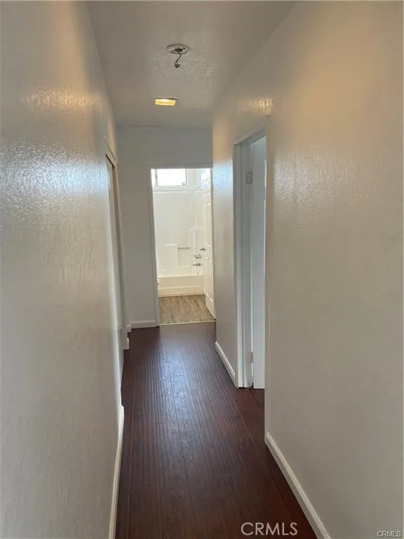 1540 Torrance Los Angeles, CA 90501