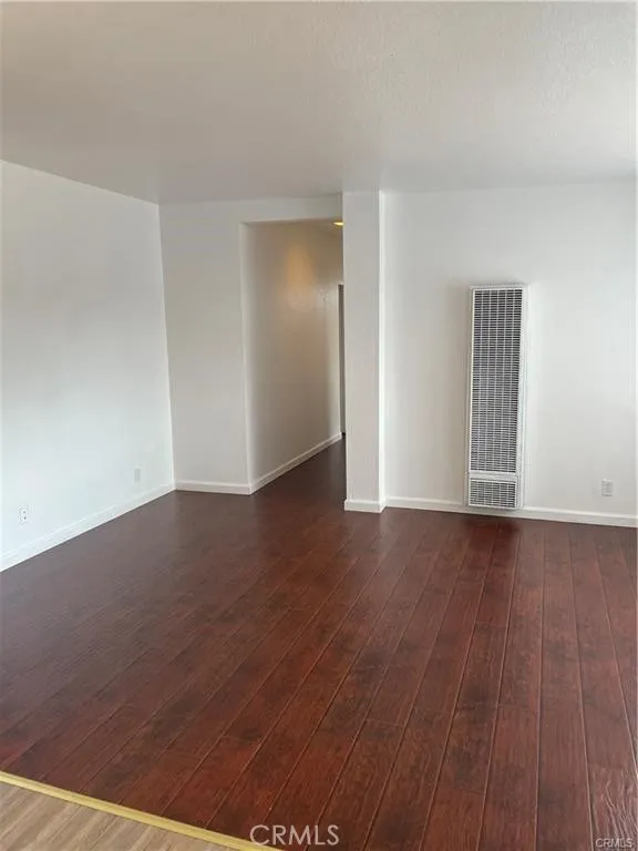 1540 Torrance Los Angeles, CA 90501