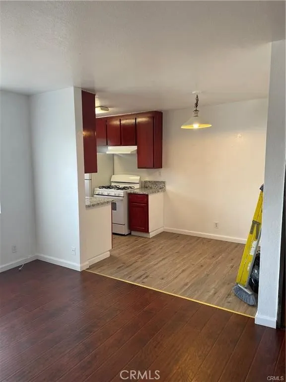 1540 Torrance Los Angeles, CA 90501