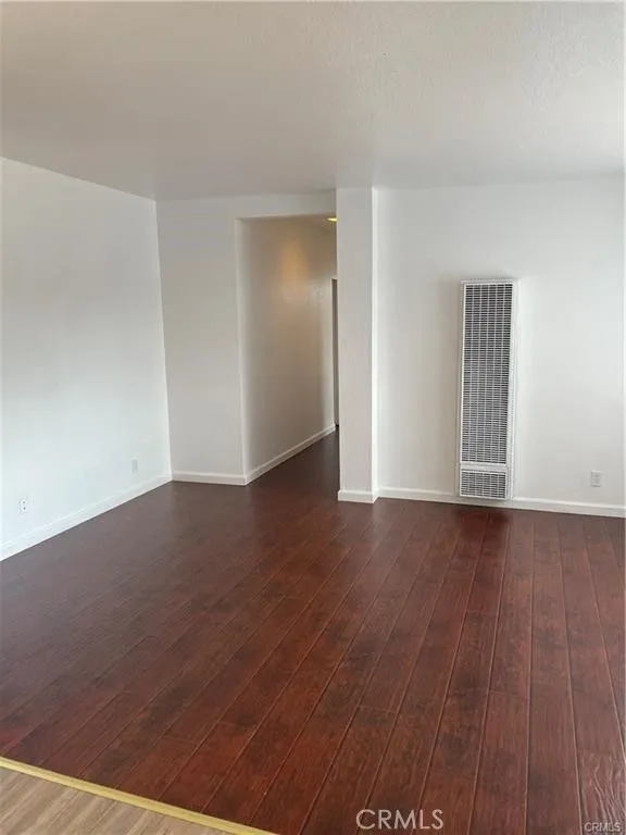 1540 Torrance Los Angeles, CA 90501