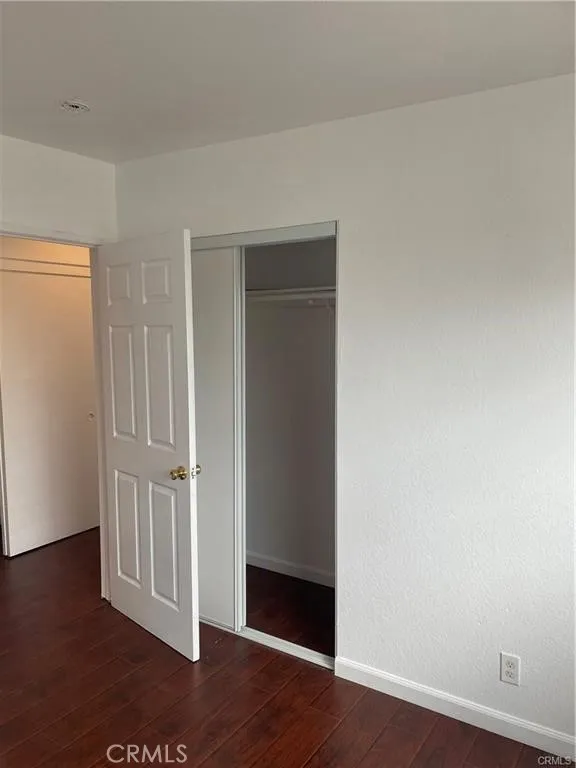 1540 Torrance Los Angeles, CA 90501