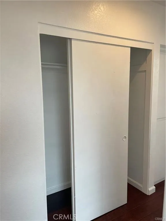 1540 Torrance Los Angeles, CA 90501