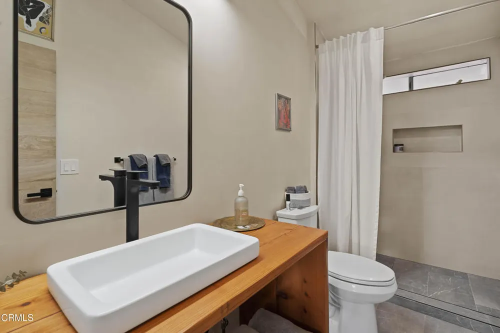 58778 Sunny Sands Drive Yucca Valley, CA 92284