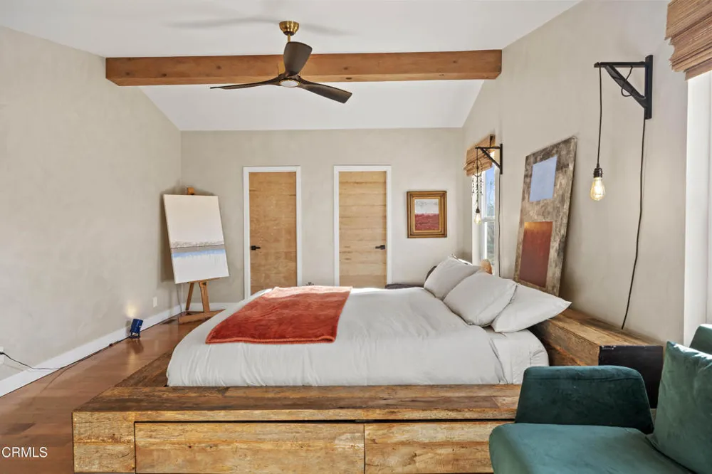 58778 Sunny Sands Drive Yucca Valley, CA 92284