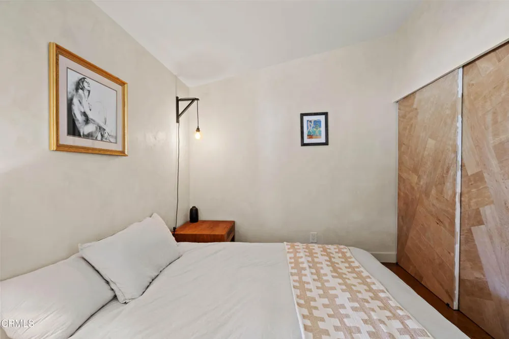 58778 Sunny Sands Drive Yucca Valley, CA 92284