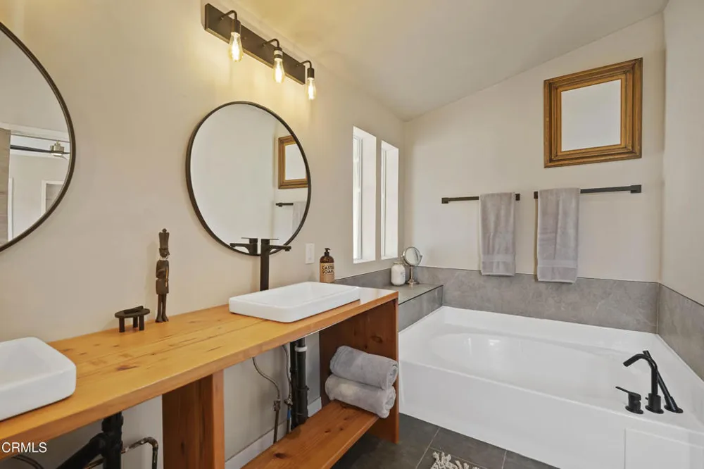 58778 Sunny Sands Drive Yucca Valley, CA 92284