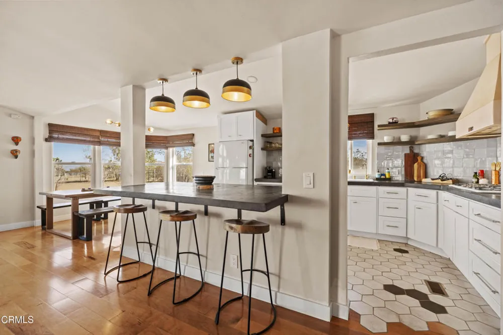 58778 Sunny Sands Drive Yucca Valley, CA 92284