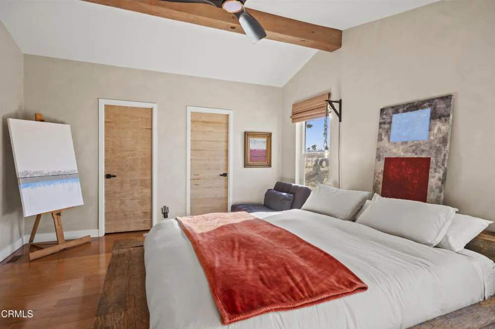 58778 Sunny Sands Drive Yucca Valley, CA 92284