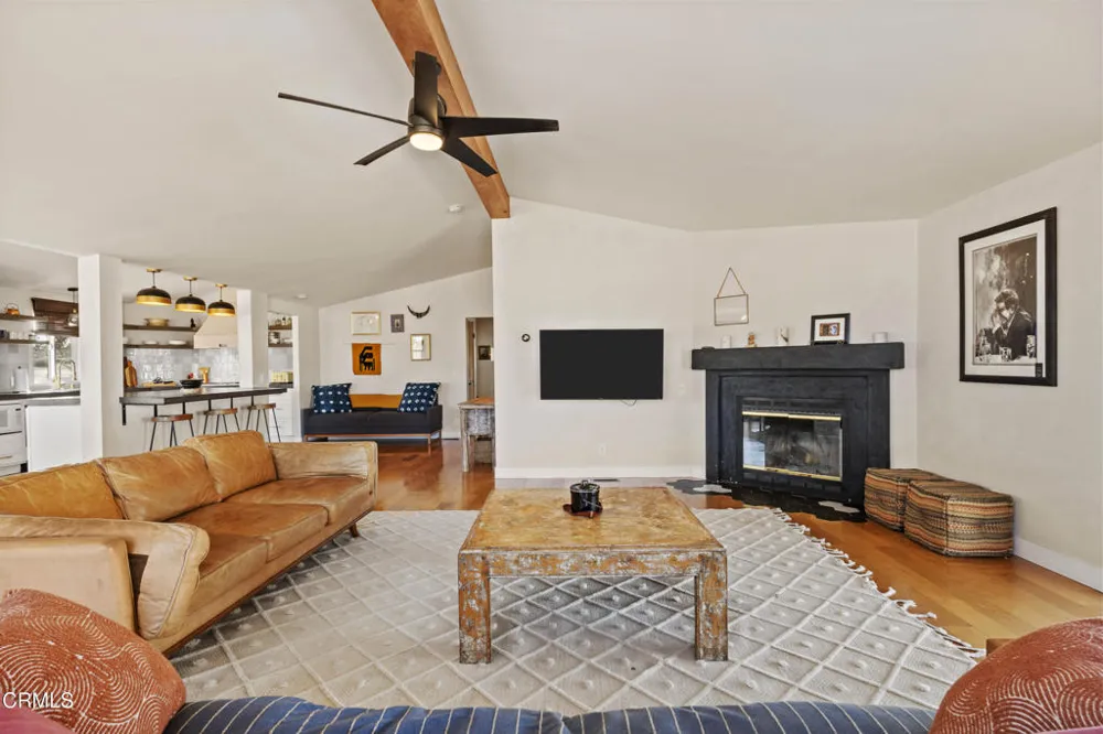 58778 Sunny Sands Drive Yucca Valley, CA 92284