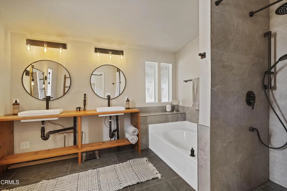 58778 Sunny Sands Drive Yucca Valley, CA 92284