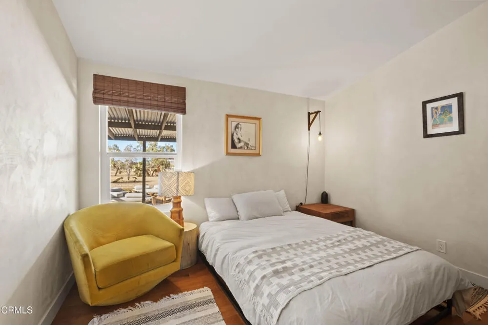 58778 Sunny Sands Drive Yucca Valley, CA 92284