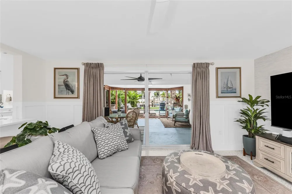 714 NORTON STREET Longboat Key, FL 34228