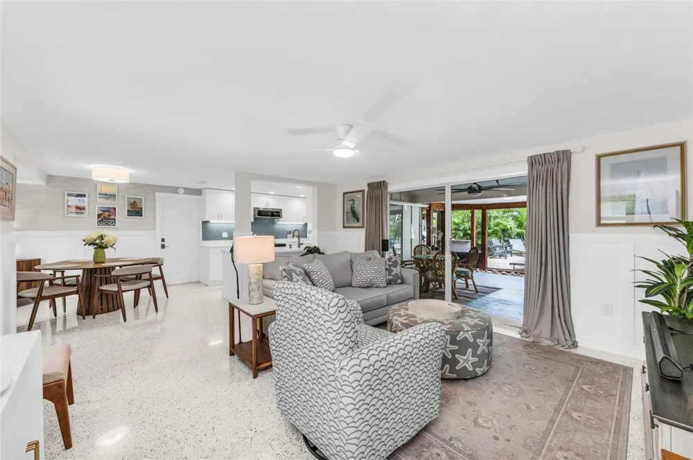 714 NORTON STREET Longboat Key, FL 34228