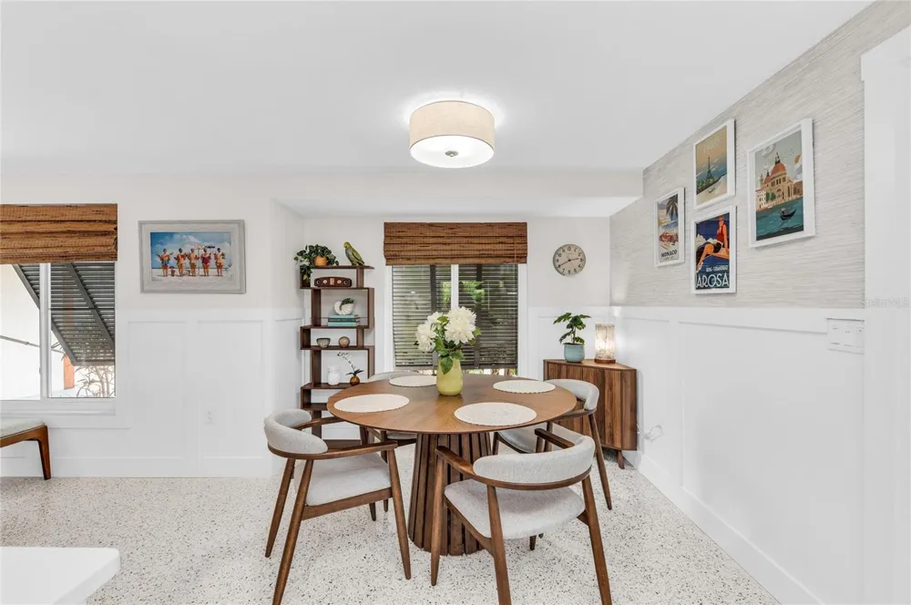714 NORTON STREET Longboat Key, FL 34228