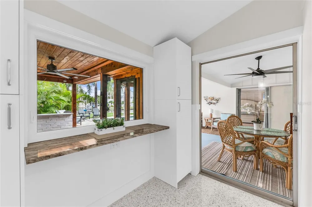 714 NORTON STREET Longboat Key, FL 34228