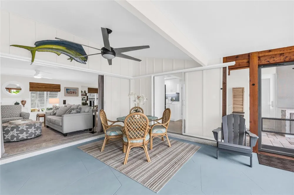 714 NORTON STREET Longboat Key, FL 34228
