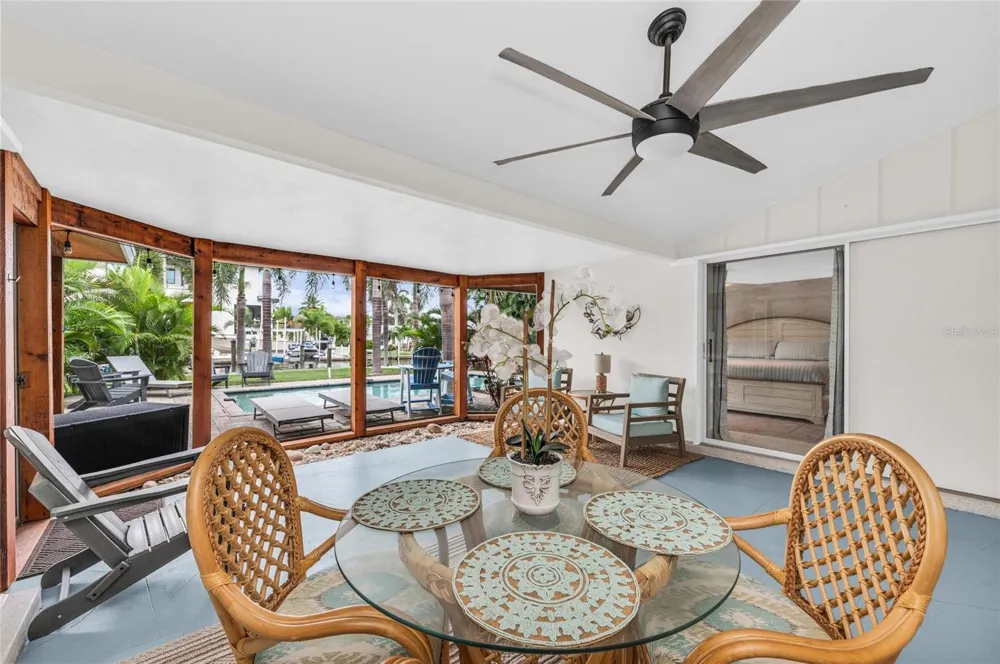 714 NORTON STREET Longboat Key, FL 34228