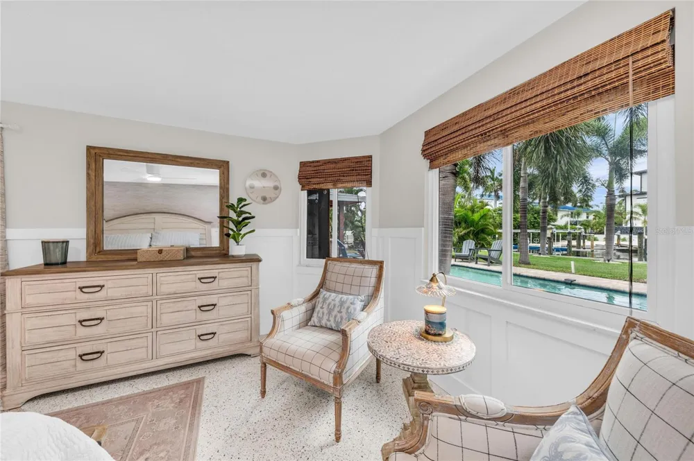 714 NORTON STREET Longboat Key, FL 34228